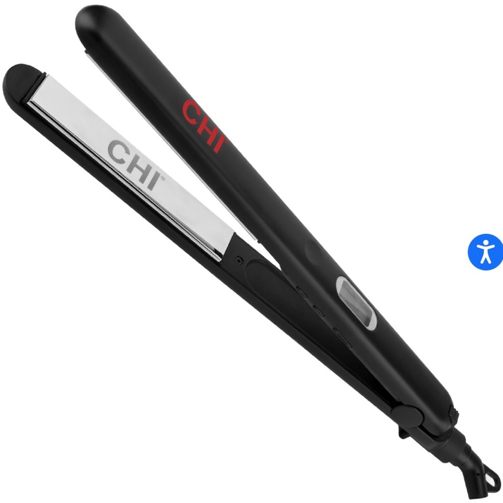chi XL